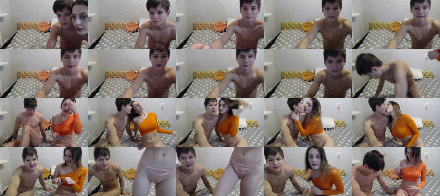 starsimonshy  21-02-2022